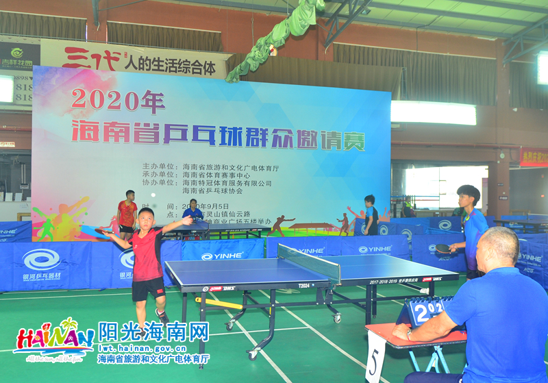 为自己的竞 为自己的竞