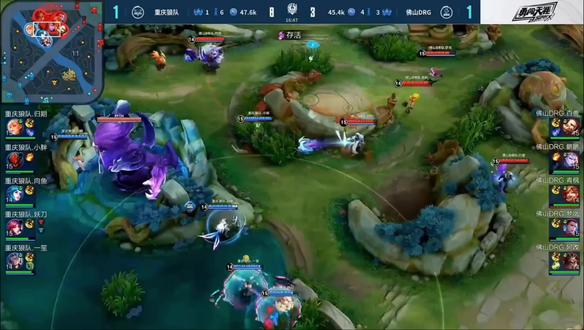 在这个强调 在这个强调