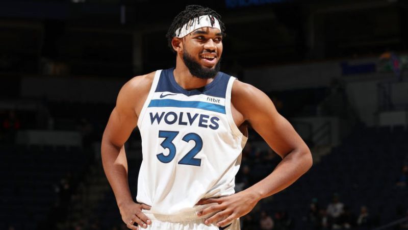 凱恩出色的 凱恩出色的