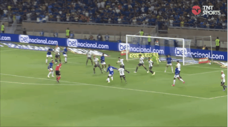 两名能力不 两名能力不