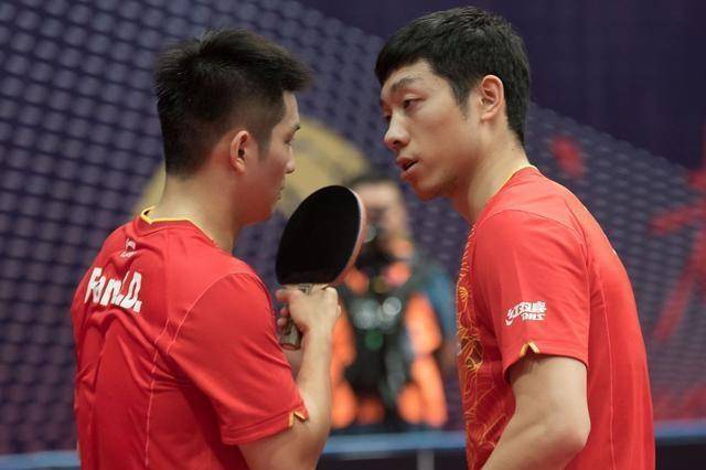 真正让人大 真正让人大