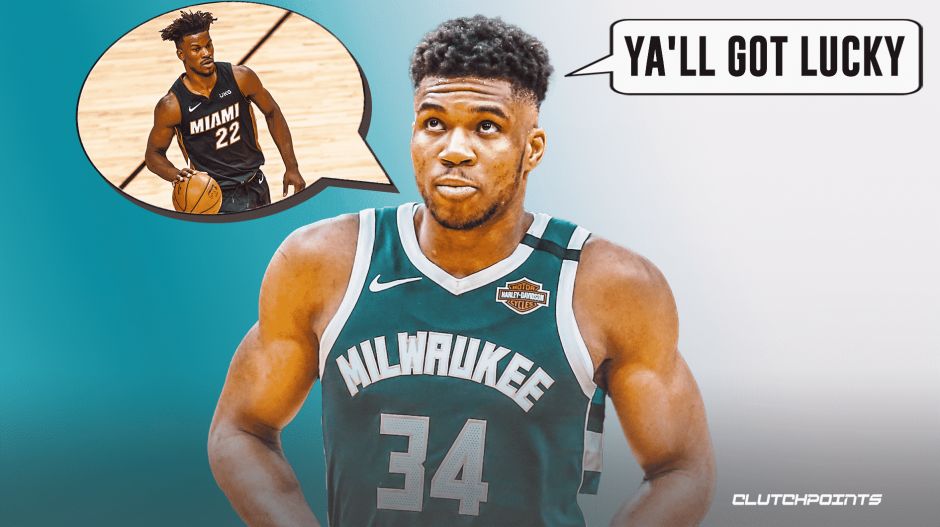 也展现了两 也展现了两