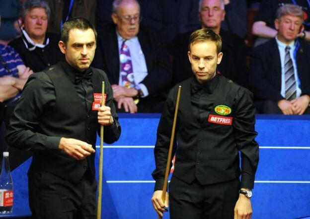 通过比赛数 通过比赛数