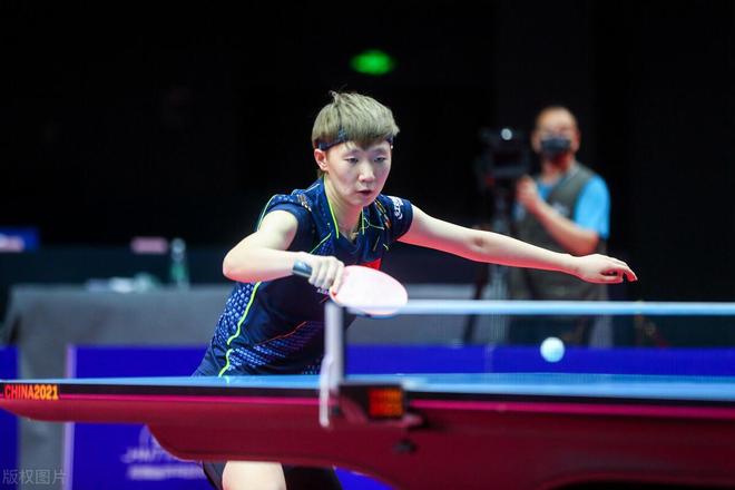 出来的后备 出来的后备