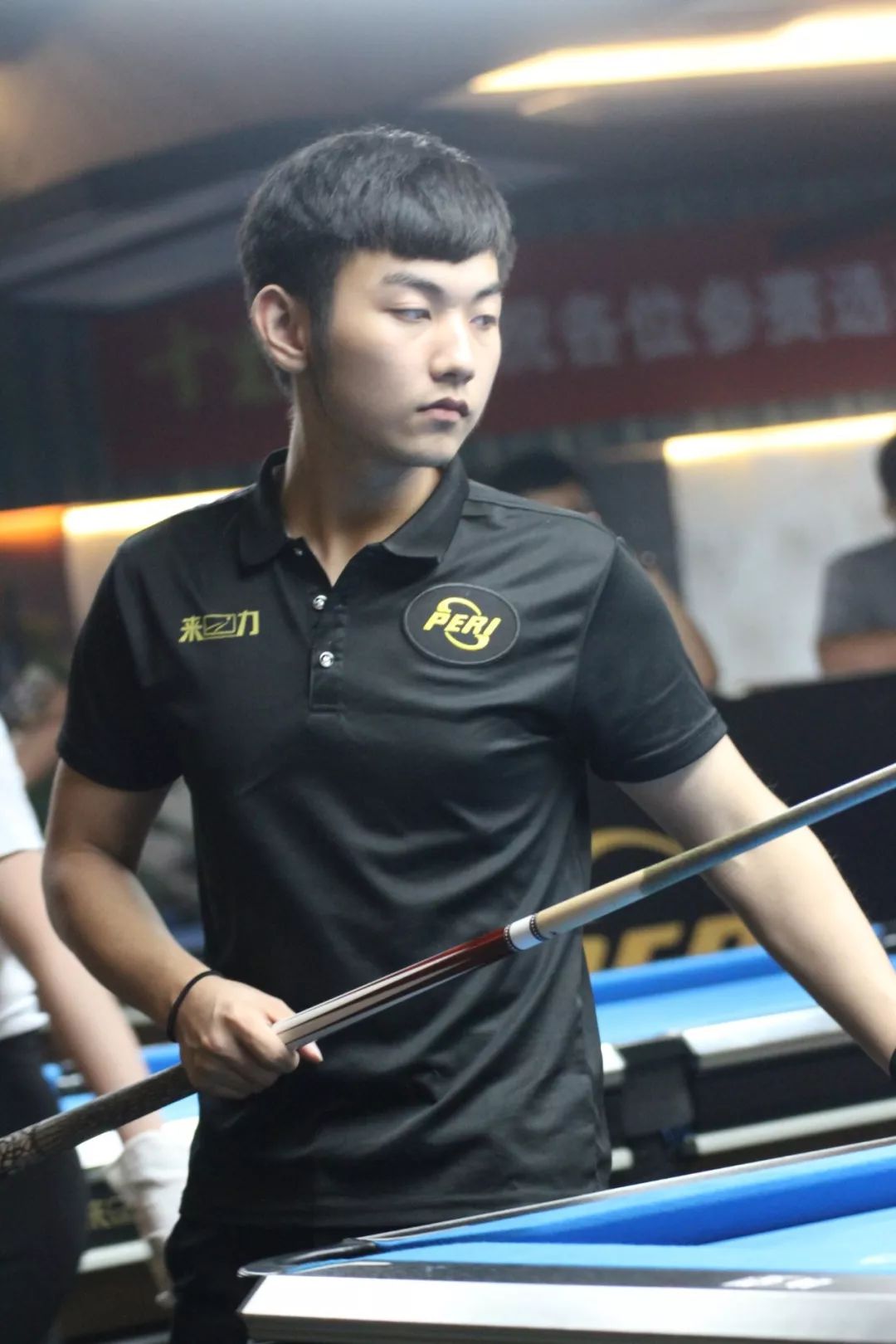 西新星恩德 西新星恩德