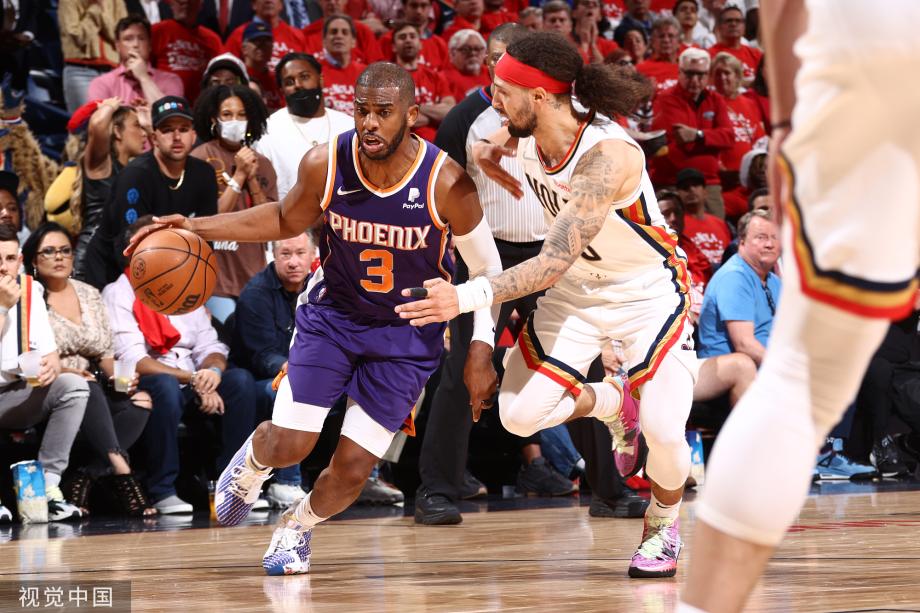 从这场比赛 从这场比赛