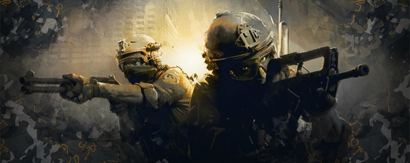 准确地将 准确地将