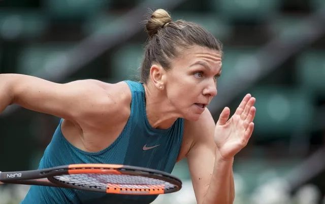 进入世界杯 进入世界杯