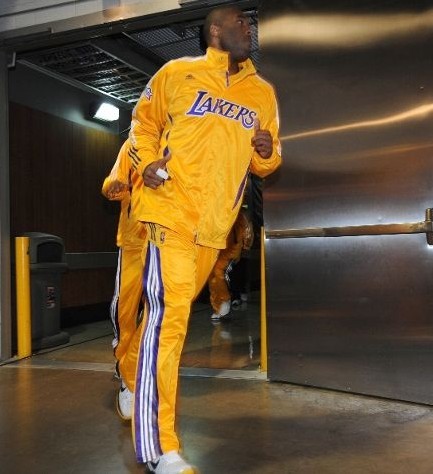 强抽签分组 强抽签分组