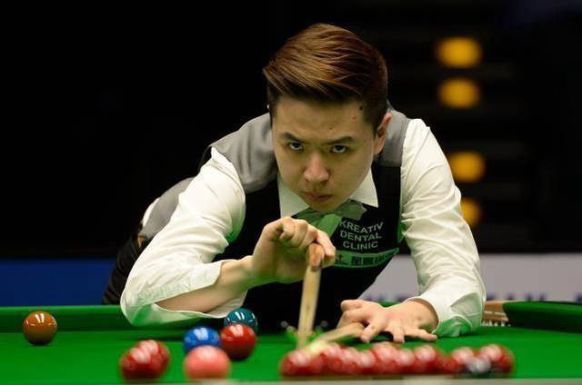 无疑为双方 无疑为双方