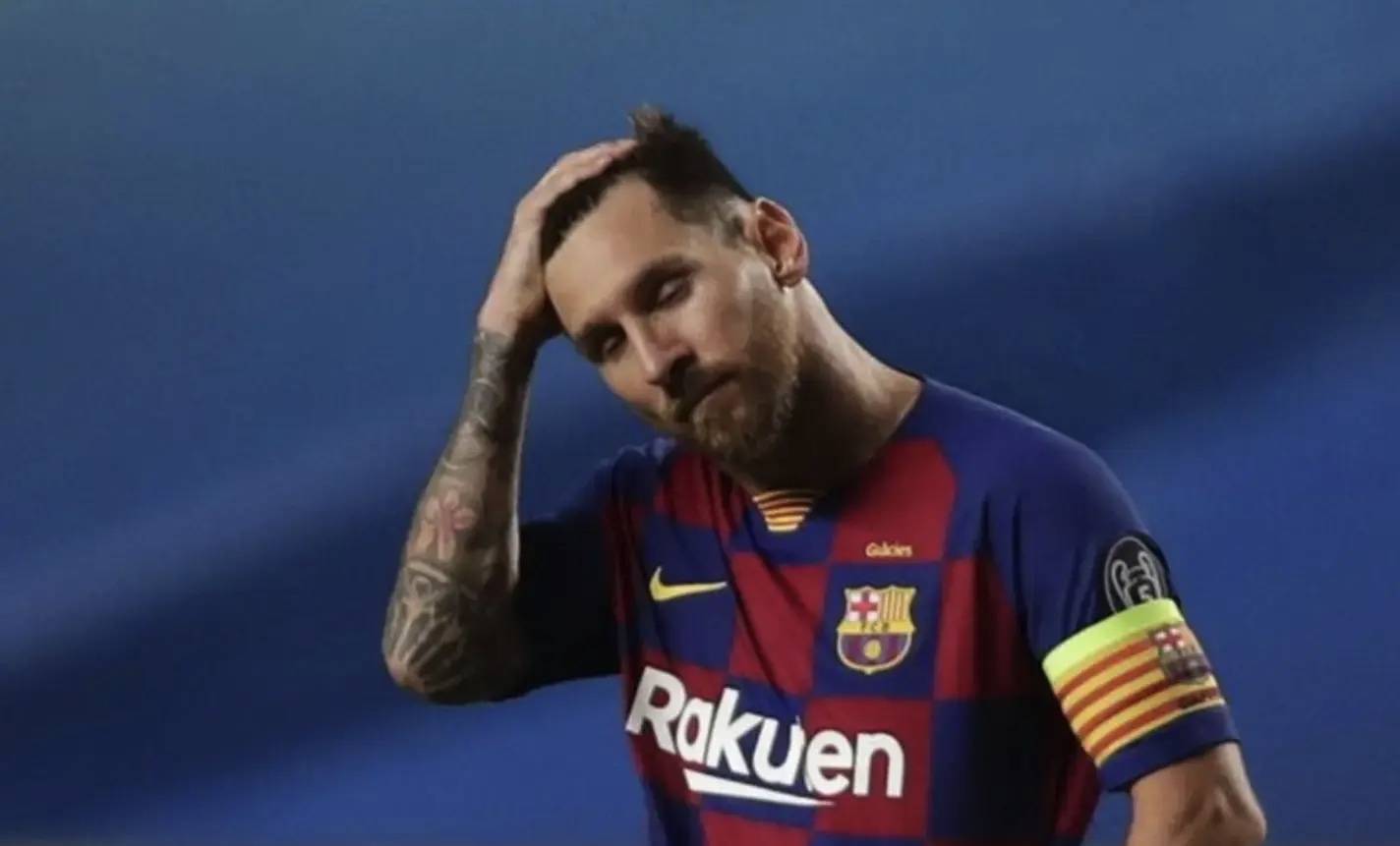 稳定的罚球 稳定的罚球