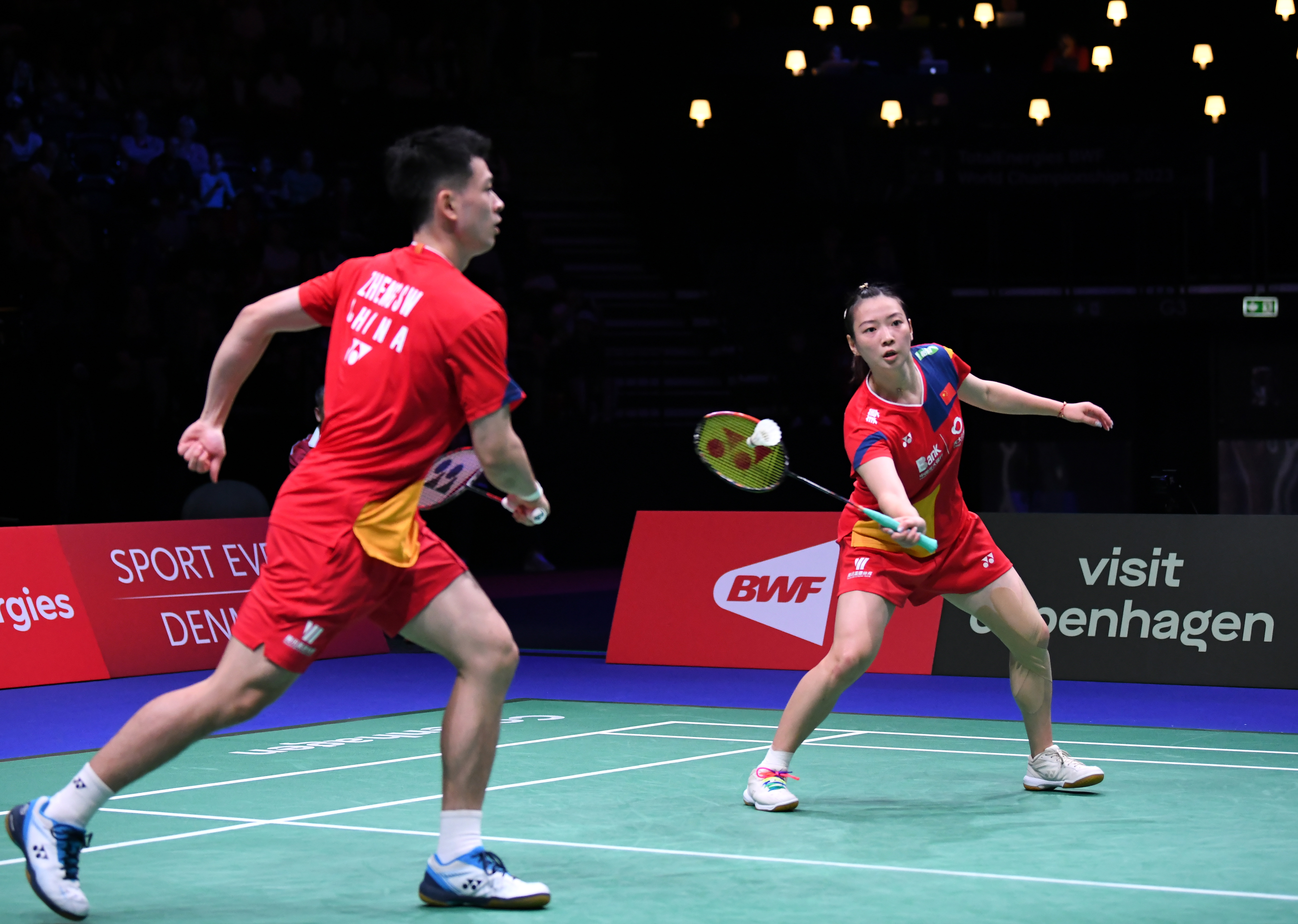 裁判技术的 裁判技术的