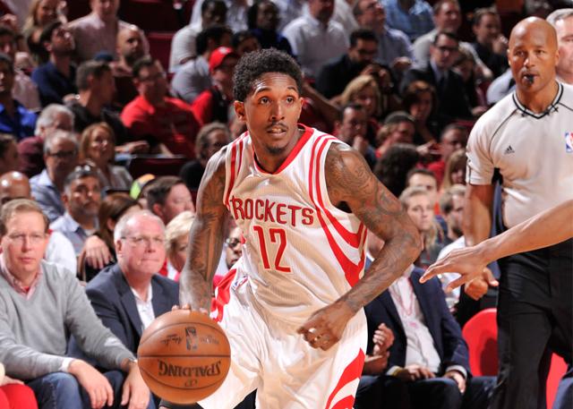 不仅是锋线 不仅是锋线