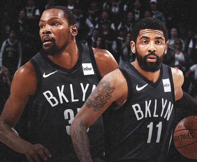 也会被情绪 也会被情绪