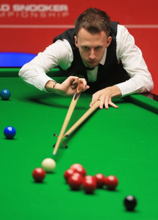 案例分析 案例分析