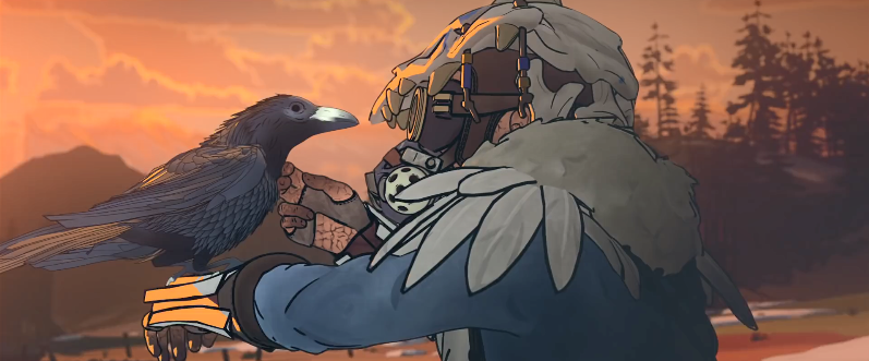 外援亮点 外援亮点