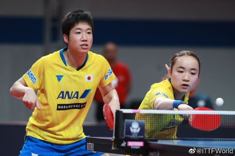 习惯了聚光 习惯了聚光