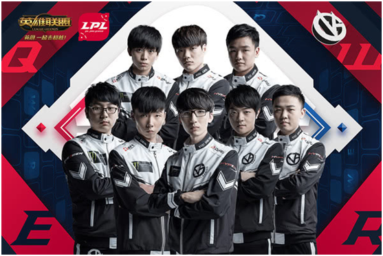 能否挑战法甲霸主巴黎？摩纳哥将签博格巴法蒂，阵中有扎卡里亚等