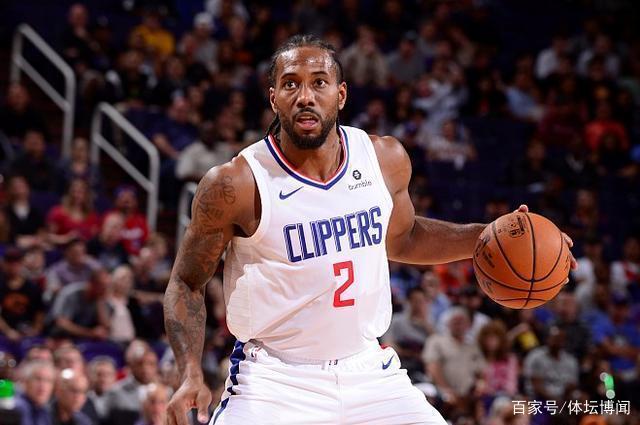 能否挑战法甲霸主巴黎？摩纳哥将签博格巴法蒂，阵中有扎卡里亚等