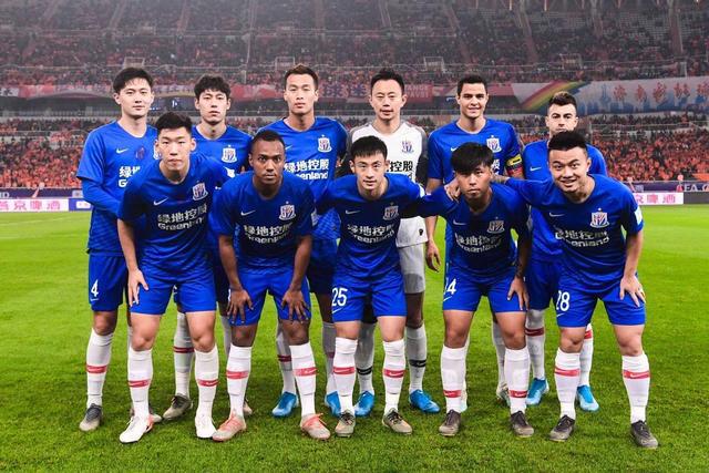 展现了国乒 展现了国乒