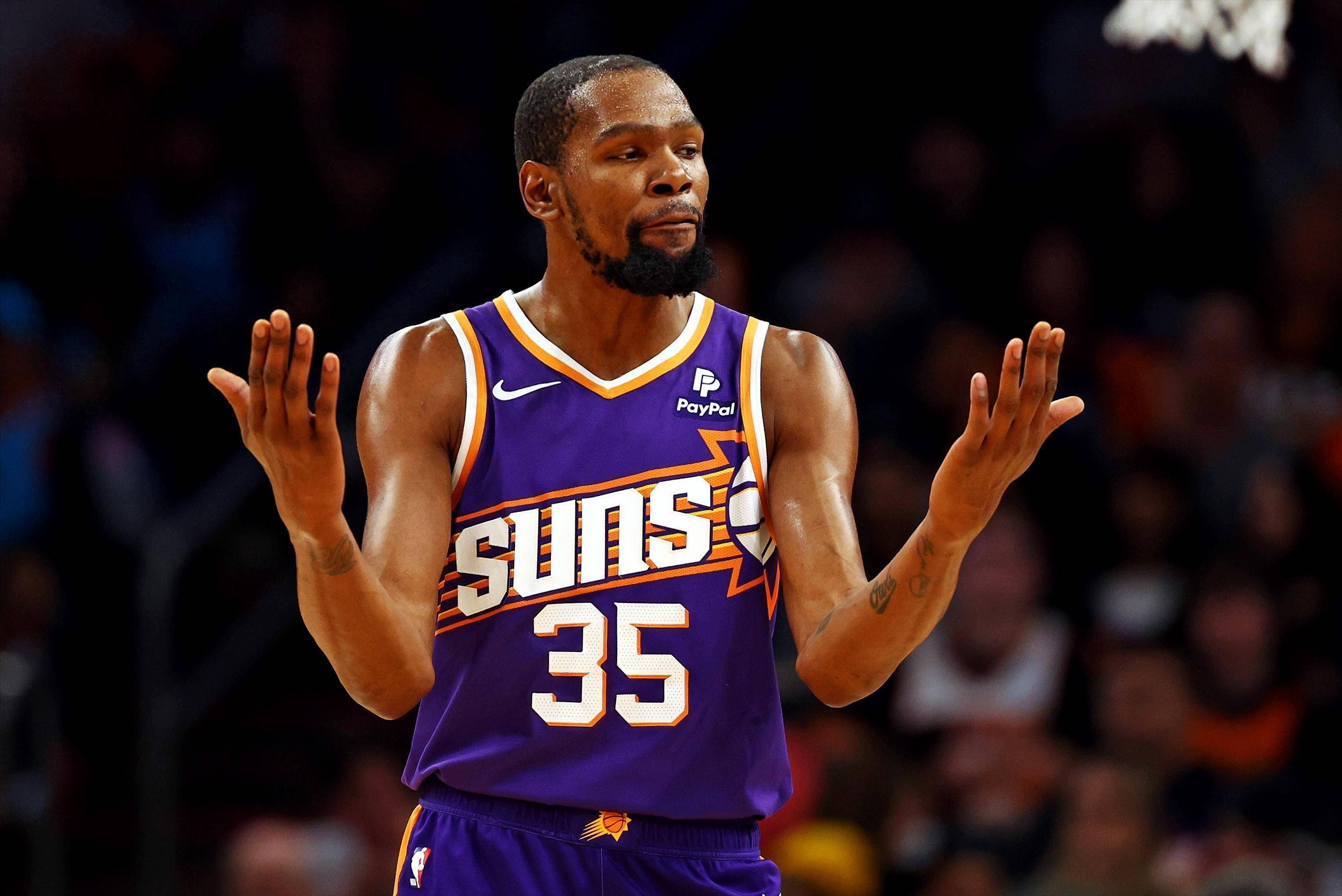 面对澳大利 面对澳大利