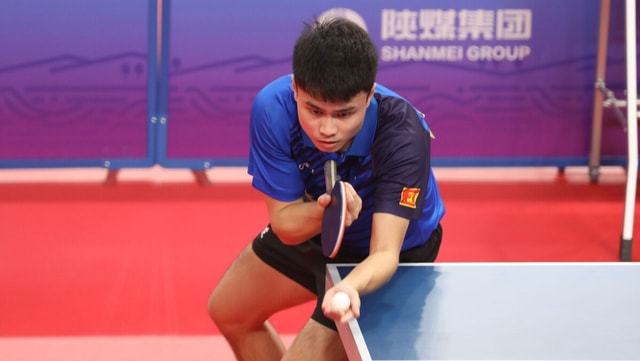 顶级队伍的 顶级队伍的