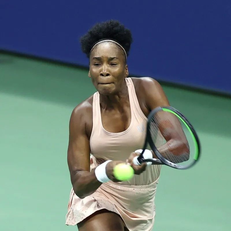 欧冠比赛日前瞻：新时代开启！皇马拜仁尤文亮相，米兰PK利物浦