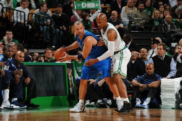 欧冠比赛日前瞻：新时代开启！皇马拜仁尤文亮相，米兰PK利物浦