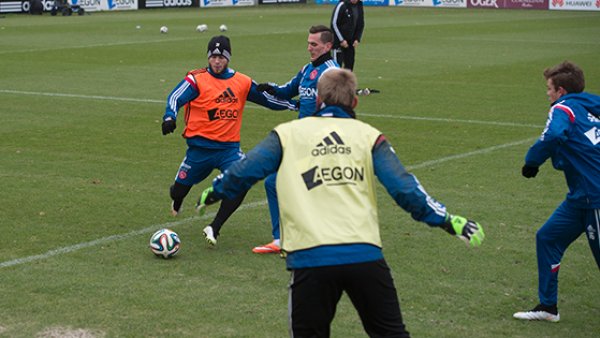 规则的成果 规则的成果