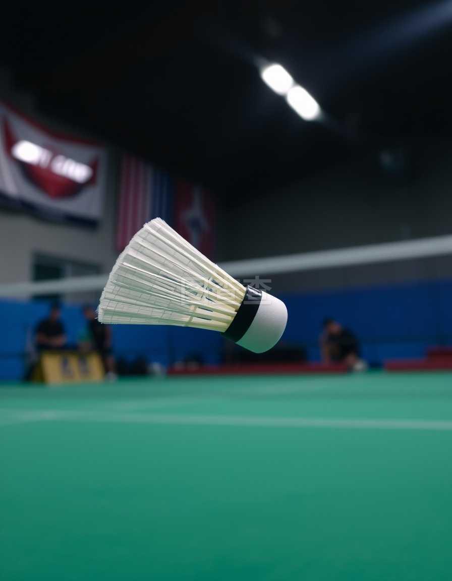 是乒乓球运 是乒乓球运