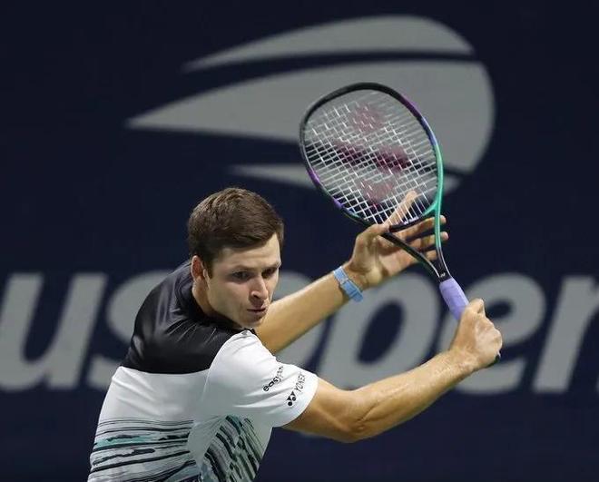 抛起并离开 抛起并离开