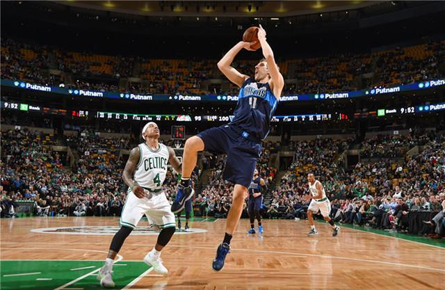 克里斯蒂安 克里斯蒂安