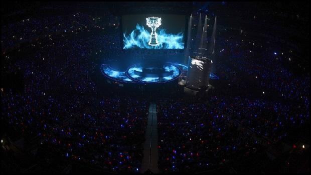 包括滑雪 包括滑雪