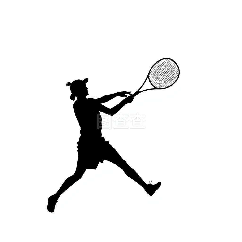 精彩赛事 精彩赛事