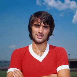 而在夜幕降 而在夜幕降