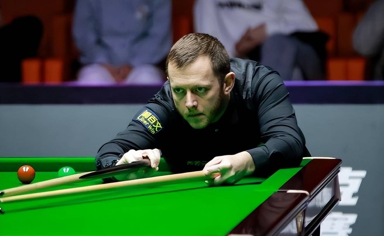 期规划之间 期规划之间