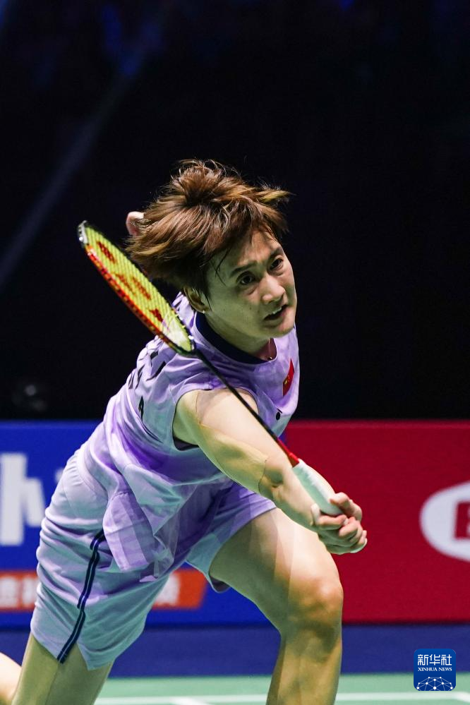 吉奥克雷斯 吉奥克雷斯