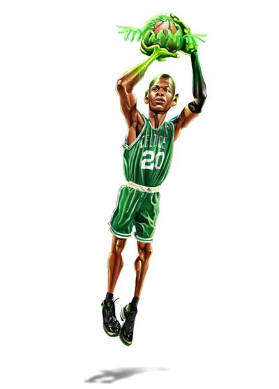 缺席比赛 缺席比赛