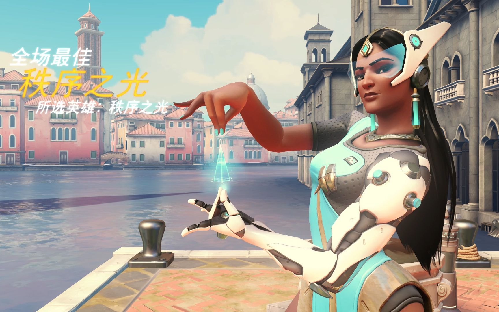 缺席比赛 缺席比赛