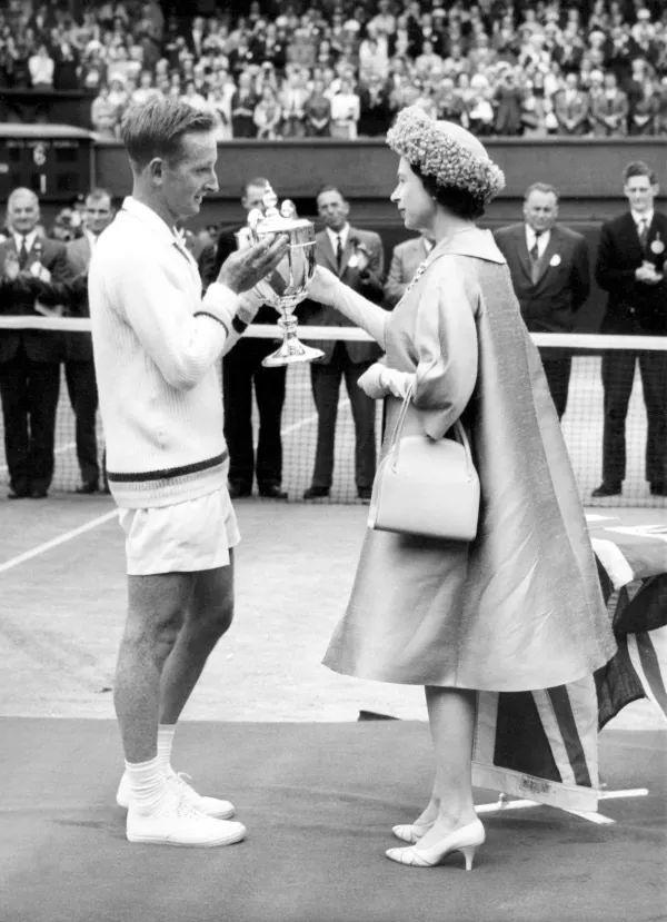 们在人才培 们在人才培