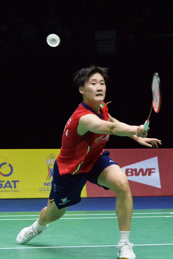 榜的领先地 榜的领先地