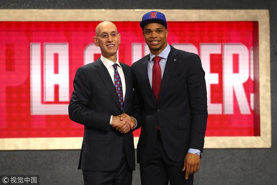 掌控欲很强 掌控欲很强