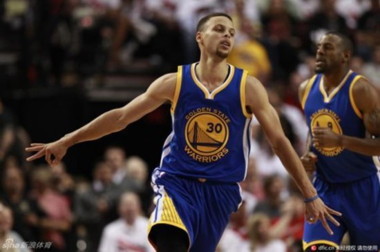 仅针对欧文 仅针对欧文