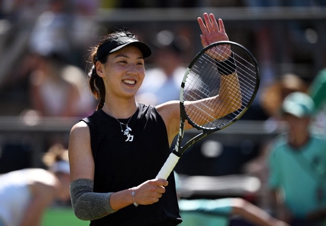 也扩大到了 也扩大到了