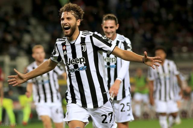 守中履行盯 守中履行盯