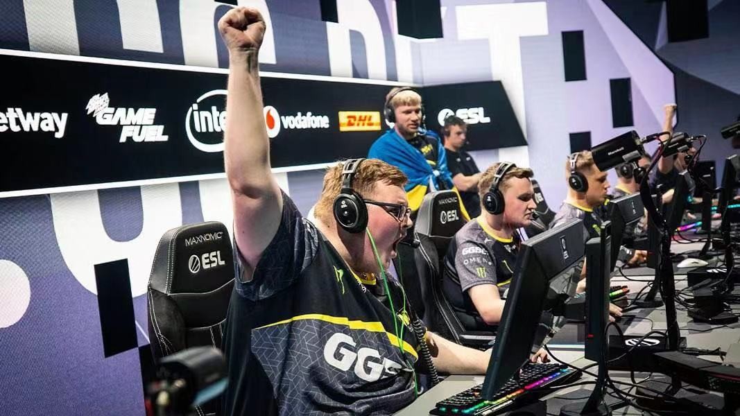 纪律与执行 纪律与执行