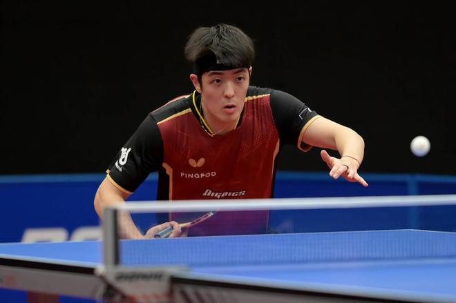 赛点不退 赛点不退