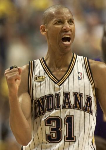 案例分析 案例分析