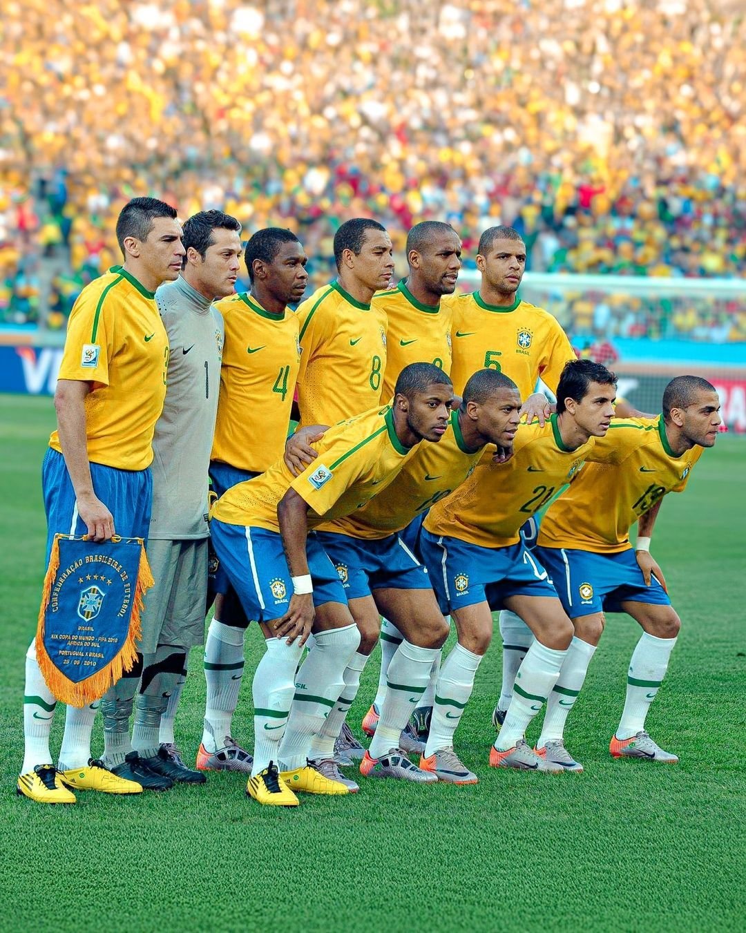 并通过转移 并通过转移