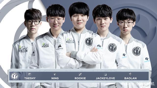 为射手赢得 为射手赢得